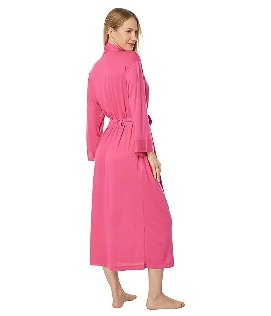https://images.styletyx.com/images/congo-robe-n-by-natori-69633251_2.webp