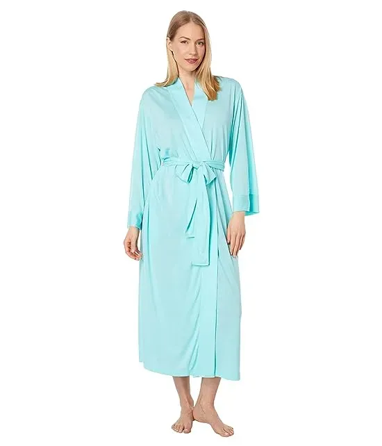 https://images.styletyx.com/images/congo-robe-n-by-natori-873494096_1.webp