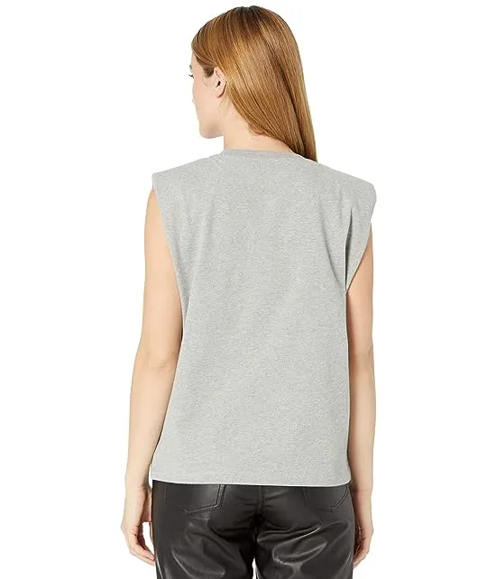 https://images.styletyx.com/images/coni-tank-allsaints-1974788_2.webp