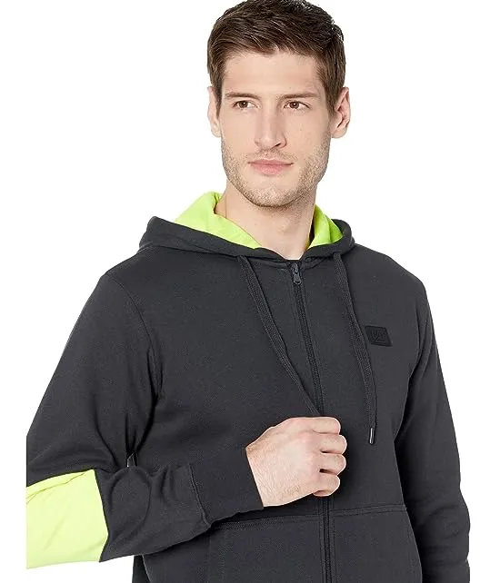 https://images.styletyx.com/images/connect-hoodie-caterpillar-309460885_3.webp
