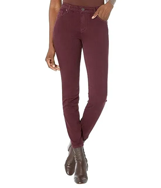 https://images.styletyx.com/images/connie-ankle-skinny-regular-hem-in-plum-kut-from-the-kloth-3154551_1.webp