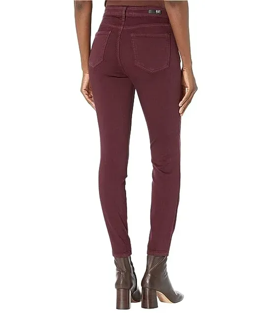 https://images.styletyx.com/images/connie-ankle-skinny-regular-hem-in-plum-kut-from-the-kloth-3154551_2.webp