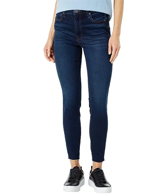 https://images.styletyx.com/images/connie-high-rise-ankle-skinny-jeans-kut-from-the-kloth-1848398_1.webp