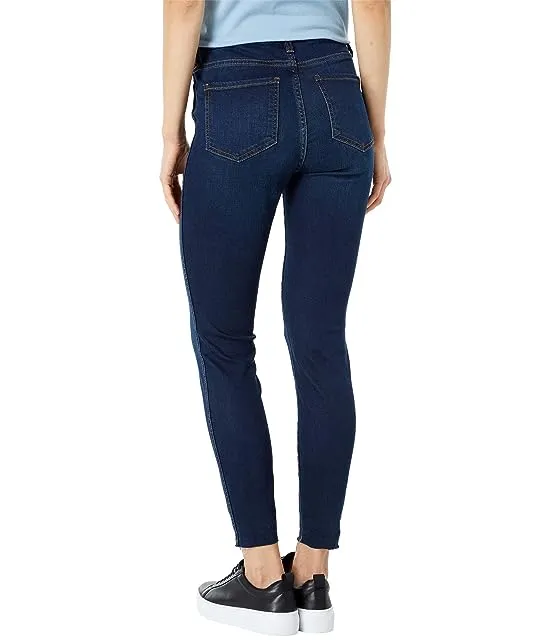 https://images.styletyx.com/images/connie-high-rise-ankle-skinny-jeans-kut-from-the-kloth-1848398_2.webp