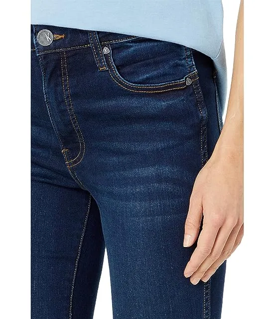 https://images.styletyx.com/images/connie-high-rise-ankle-skinny-jeans-kut-from-the-kloth-1848398_3.webp