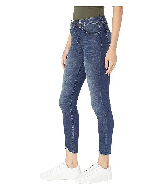 https://images.styletyx.com/images/connie-high-rise-ankle-skinny-jeans-kut-from-the-kloth-1848403_2.webp