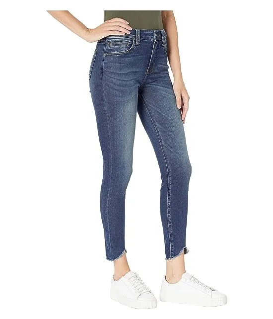 https://images.styletyx.com/images/connie-high-rise-ankle-skinny-jeans-kut-from-the-kloth-1848403_4.webp