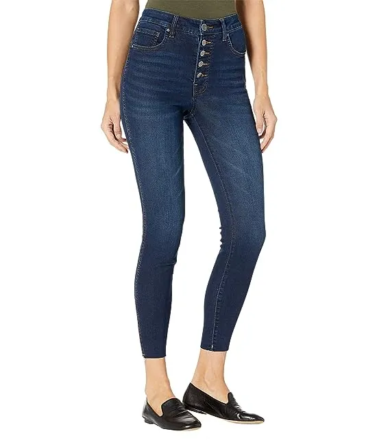 https://images.styletyx.com/images/connie-high-rise-ankle-skinny-jeans-kut-from-the-kloth-1848413_1.webp