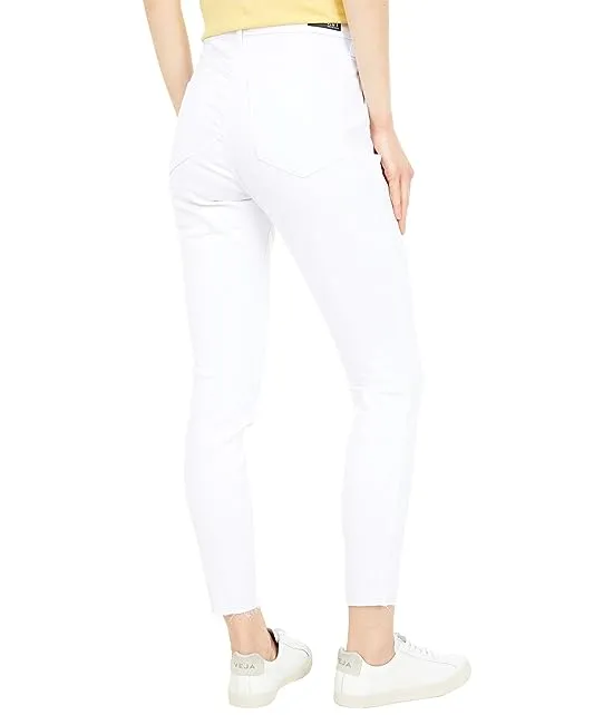 https://images.styletyx.com/images/connie-high-rise-ankle-skinny-jeans-kut-from-the-kloth-1848421_3.webp