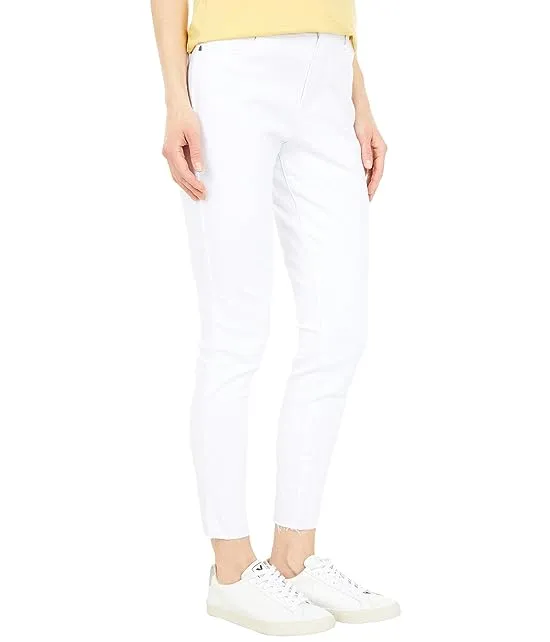 https://images.styletyx.com/images/connie-high-rise-ankle-skinny-jeans-kut-from-the-kloth-1848421_4.webp