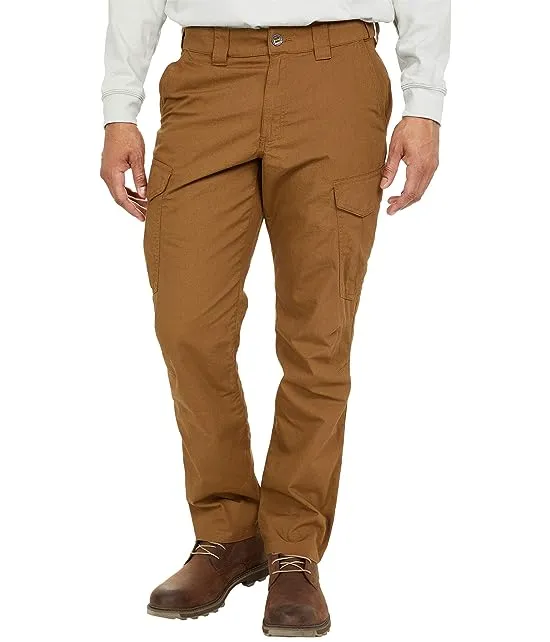 https://images.styletyx.com/images/connor-cargo-pants-5-11-tactical-13388518_1.webp