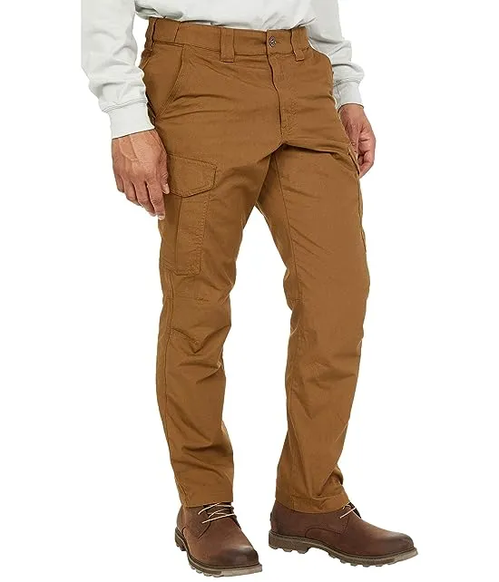 https://images.styletyx.com/images/connor-cargo-pants-5-11-tactical-13388518_4.webp