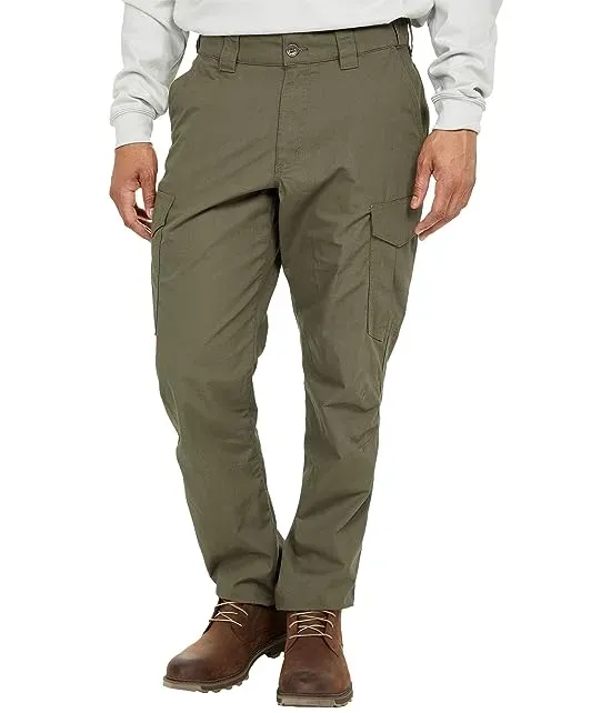 https://images.styletyx.com/images/connor-cargo-pants-5-11-tactical-13388519_1.webp