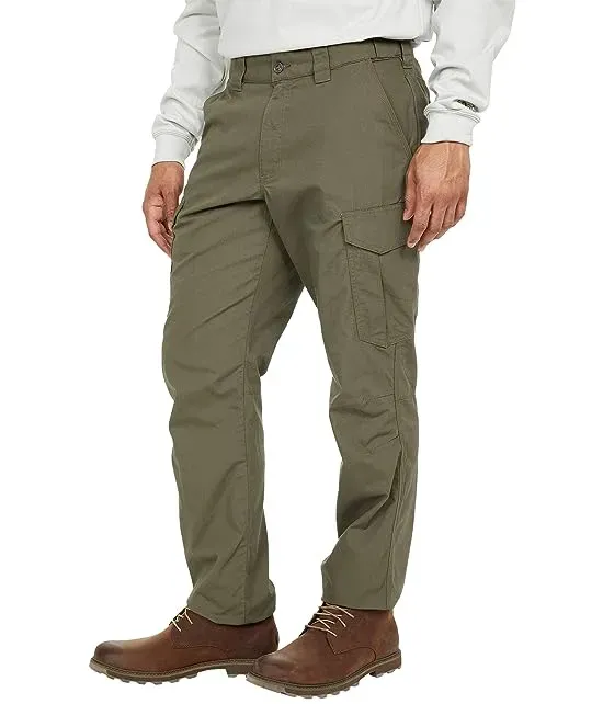 https://images.styletyx.com/images/connor-cargo-pants-5-11-tactical-13388519_2.webp