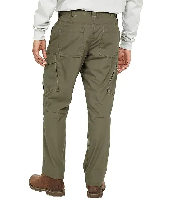 https://images.styletyx.com/images/connor-cargo-pants-5-11-tactical-13388519_3.webp