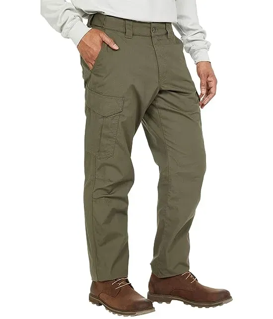 https://images.styletyx.com/images/connor-cargo-pants-5-11-tactical-13388519_4.webp