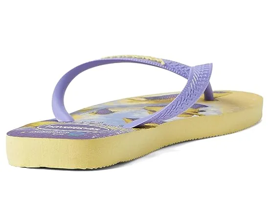 https://images.styletyx.com/images/conservation-international-flip-flop-sandal-havaianas-2052934_2.webp