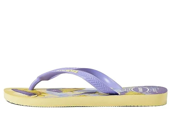 https://images.styletyx.com/images/conservation-international-flip-flop-sandal-havaianas-2052934_4.webp