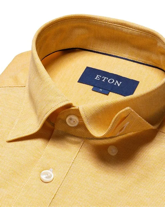 https://images.styletyx.com/images/contemporary-fit-short-sleeve-pique-polo-eton-2281742_2.webp