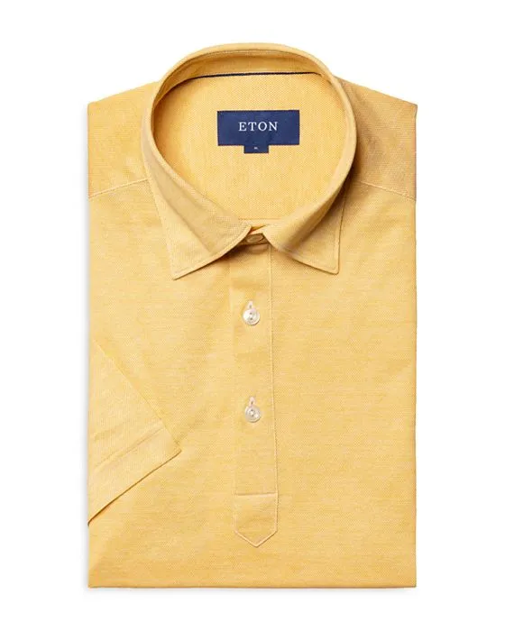 https://images.styletyx.com/images/contemporary-fit-short-sleeve-pique-polo-eton-2281742_4.webp