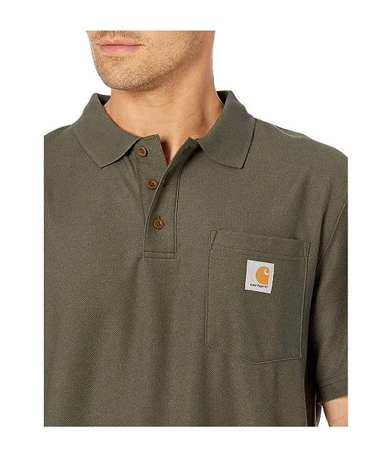 https://images.styletyx.com/images/contractors-work-pockettm-polo-carhartt-13096537_3.webp