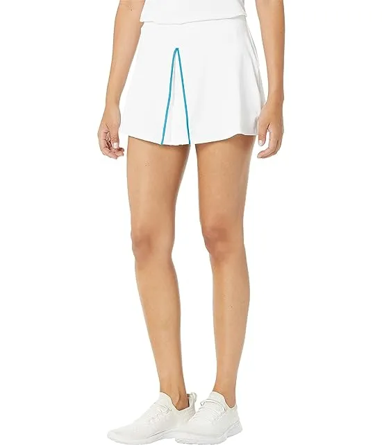 https://images.styletyx.com/images/contrast-binding-skort-13-original-penguin-3292018_1.webp