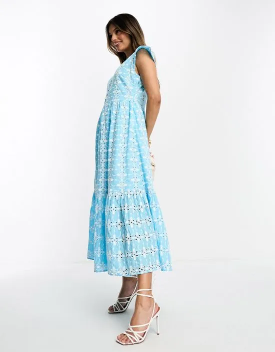 https://images.styletyx.com/images/contrast-broderie-maxi-dress-in-blue-y-a-s-1182880078_4.webp