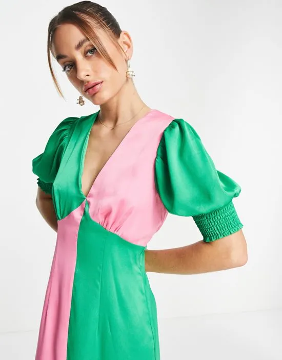 https://images.styletyx.com/images/contrast-puff-sleeve-maxi-dress-in-color-block-never-fully-dressed-1822319_3.webp
