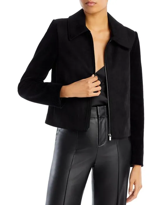 https://images.styletyx.com/images/contrast-sleeve-jacket-bcbgmaxazria-2851181_1.webp