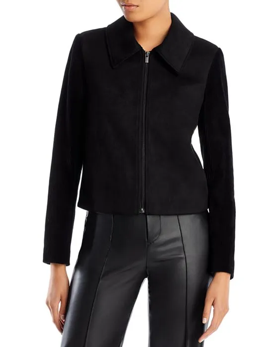 https://images.styletyx.com/images/contrast-sleeve-jacket-bcbgmaxazria-2851181_3.webp