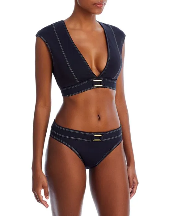 https://images.styletyx.com/images/contrast-stitch-cap-sleeve-bikini-top-bleu-by-rod-beattie-13566974_3.webp
