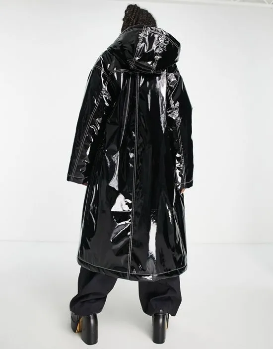 https://images.styletyx.com/images/contrast-stitch-high-shine-rain-jacket-in-black-asos-design-2687303_2.webp