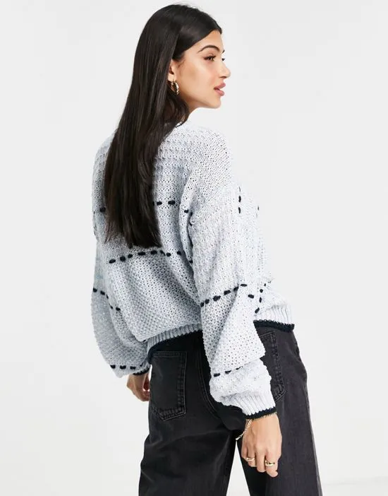 https://images.styletyx.com/images/contrast-stitch-sweater-in-blue-pieces-2397821_2.webp