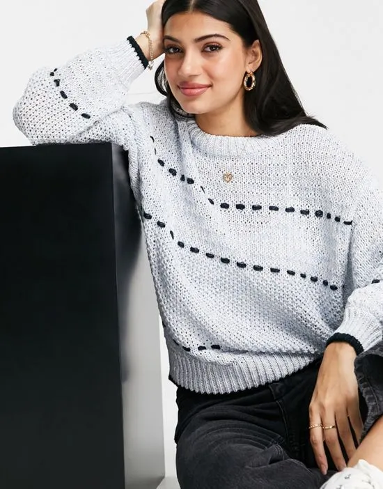 https://images.styletyx.com/images/contrast-stitch-sweater-in-blue-pieces-2397821_3.webp