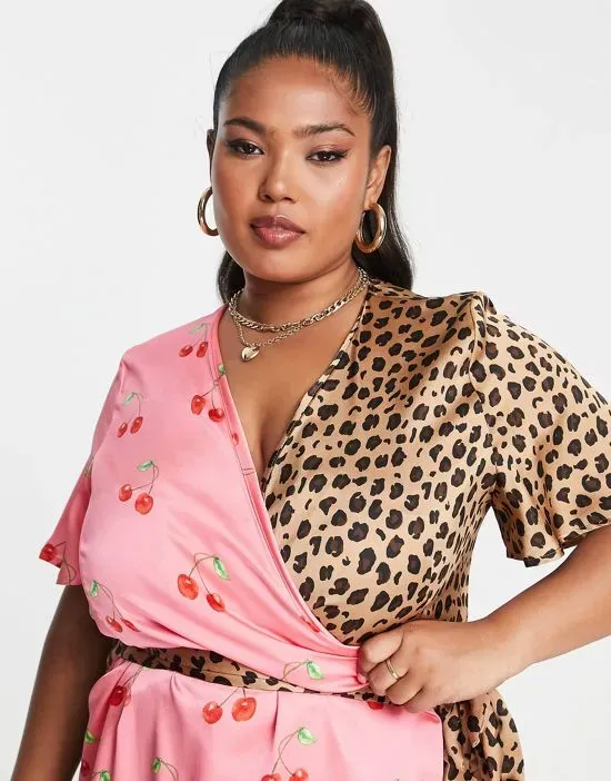 https://images.styletyx.com/images/contrast-wrap-midi-dress-in-cherry-leopard-print-never-fully-dressed-plus-2785197_3.webp