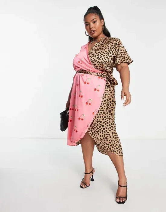 https://images.styletyx.com/images/contrast-wrap-midi-dress-in-cherry-leopard-print-never-fully-dressed-plus-2785197_4.webp