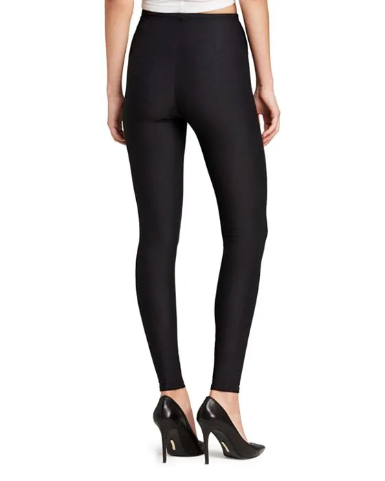 https://images.styletyx.com/images/control-leggings-commando-2750129_2.webp