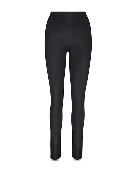 https://images.styletyx.com/images/control-leggings-commando-2750129_3.webp