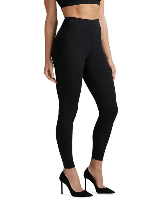 https://images.styletyx.com/images/control-leggings-commando-2750129_5.webp