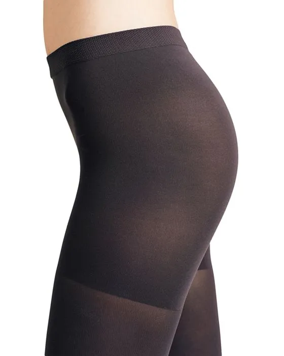 https://images.styletyx.com/images/control-top-opaque-tights-falke-1807617_2.webp