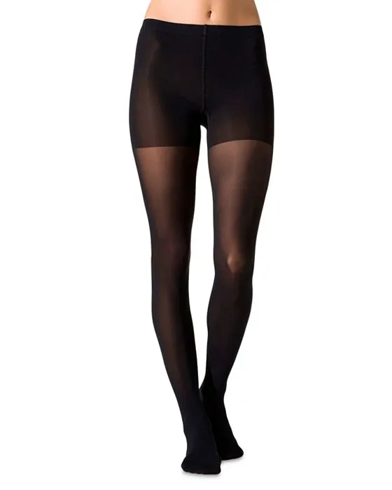 https://images.styletyx.com/images/control-top-opaque-tights-falke-1807617_5.webp
