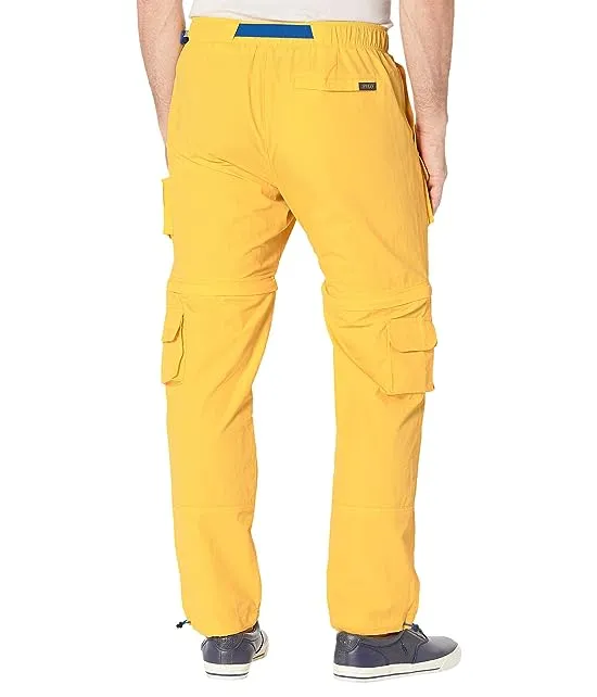 https://images.styletyx.com/images/convertible-polo-beach-pants-ralph-lauren-1501784601_3.webp