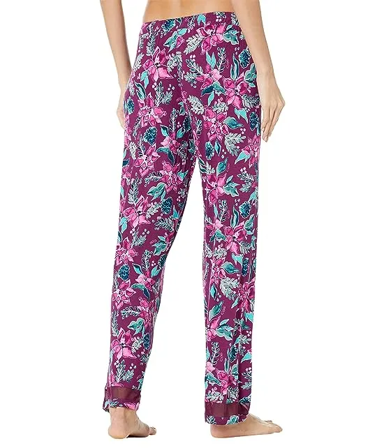 https://images.styletyx.com/images/cool-comfy-pj-pants-jockey-2538815_2.webp