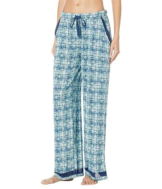https://images.styletyx.com/images/cool-comfy-pj-pants-jockey-2812238_1.webp