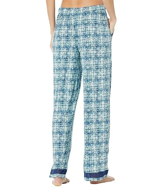 https://images.styletyx.com/images/cool-comfy-pj-pants-jockey-2812238_2.webp
