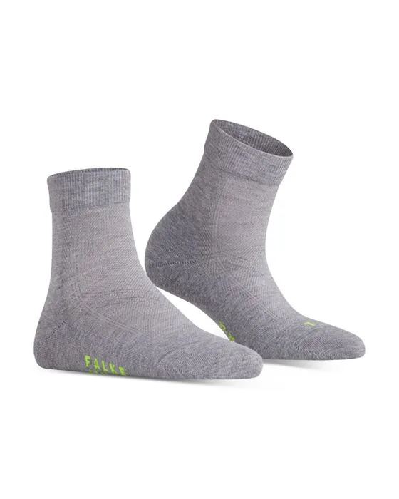 https://images.styletyx.com/images/cool-kick-short-socks-falke-1807513_1.webp