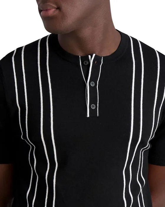 https://images.styletyx.com/images/cooling-sweater-knit-stripe-henley-karl-lagerfeld-paris-13010172_4.webp