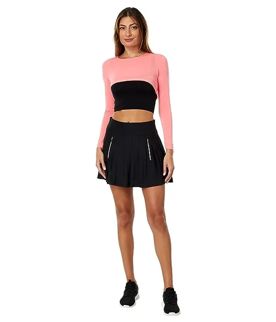 https://images.styletyx.com/images/cooltrex-16-pleated-skort-jamie-sadock-1792494647_4.webp