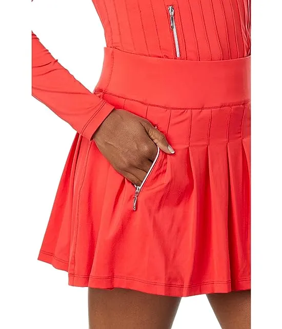 https://images.styletyx.com/images/cooltrex-16-pleated-skort-jamie-sadock-1964137994_3.webp