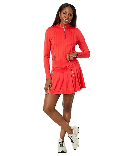 https://images.styletyx.com/images/cooltrex-16-pleated-skort-jamie-sadock-1964137994_4.webp
